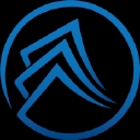 epenize.eu logo