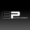 Ep Entertainment, Llc / Universal Music Group logo