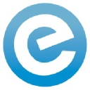 Epeople Healthcare logo