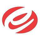 ePeople Consulting