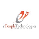 Epeople Technologies logo