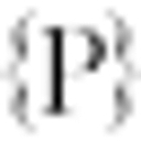 epeppercorns.com icon