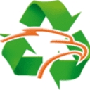 Encore Cafe logo