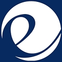 Eperformance logo