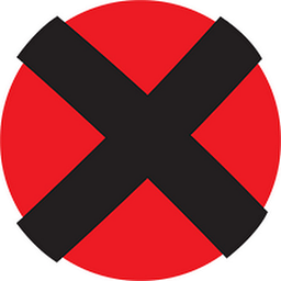 eperformax.com