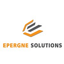 Epergne Solutions logo