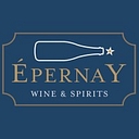 epernaywines.com icon