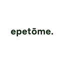 Epetome logo