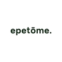 Epetome logo