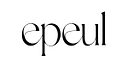 Logo for epeul.com