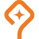 EPE Industries USA Inc