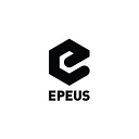 Epeus logo