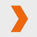 EPEX Spot SE logo