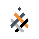 Epfc Corp logo