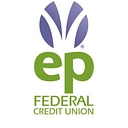 Ep Federal Credit Union logo