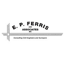 E.P. Ferris & Associates, Inc. logo