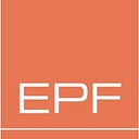 Epf Investments logo