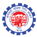 EPFO