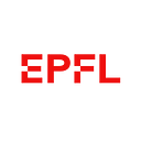 EPFL Ecole Polytechnique Federale logo