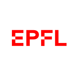 EPFL logo