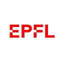 Logo EPFL