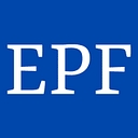 E P Floors Corp logo