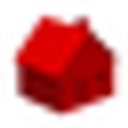 Popcorn ceiling removal Epf pro services logo