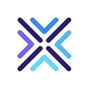 Epfr Global logo
