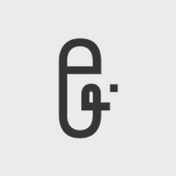 Logo EPG Ecole Parisienne de Gestalt