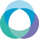 Education Partnerships Group logo