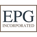 Epg, Incorporated logo