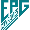 Epg Companies logo