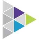 Epg Health Media (Europe) Ltd logo