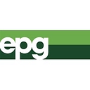 Epg Environmental Planning Group, Llc logo