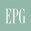 Estate Planners Group logo