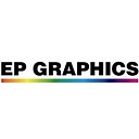 Ep Graphics logo