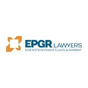 Epgr Lawyers logo