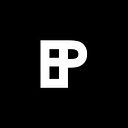 Ep Group logo