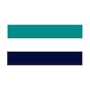 ep group logo