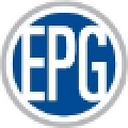 Elite Placement Group