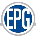 Elite Placement Group, Llc logo