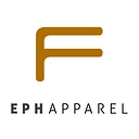 Eph Apparel logo