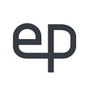 epharma.com.br icon