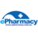 Favicon of ePharmacy Australia