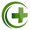 Epharmacy IT logo