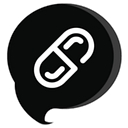 ePharmily logo