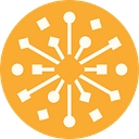Epharmix logo