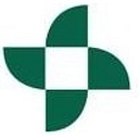 Eastern Plumas Health Care