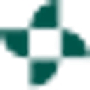 Eastern Plumas Health Care logo