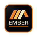 EPH Controls Ltd logo